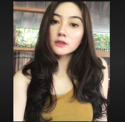 bokepseleb.site|Bokep Selebgram Porn Videos .